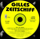 Gilles Zeitschiff