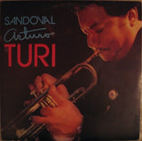 Turi