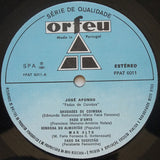 Fados De Coimbra E Outras Canções