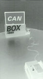 Can Box