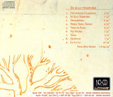 In Illo Tempore