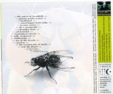 Dance Music For Insects