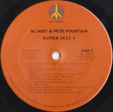 Super Jazz 1