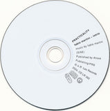 Intrio - Practicality