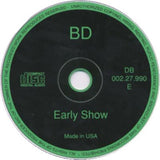 Atlantic City 27.02.99