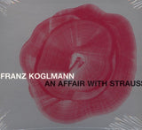 An Affair With Strauss