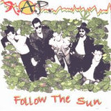 Follow The Sun