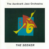 The Seeker