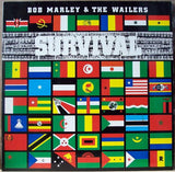 Survival