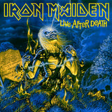 Live After Death