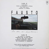 Para Além Das Cordilheiras