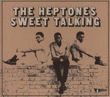 Sweet Talking
