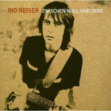 Zwischen Null Und Zero