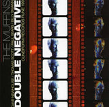 Double Negative