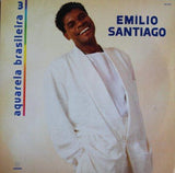 Aquarela Brasileira 3