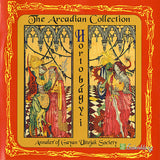 The Arcadian Collection