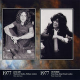 Early Days & Latter Days (The Best Of Led Zeppelin Volumes One And Two)