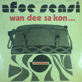 Wan Dee Sa Kon...