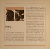 Europa Jazz