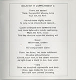 Obliques Before Pale Skin