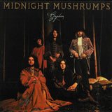 Midnight Mushrumps