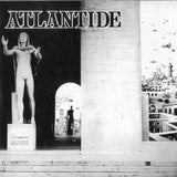 Atlantide