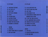 Atlantic City 27.02.99