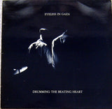 Drumming The Beating Heart