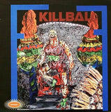 Killball