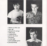 Violent Femmes