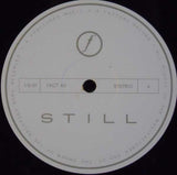 Still