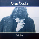 Fruit Tree