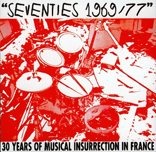 30 Ans D