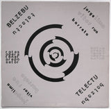 Belzebu