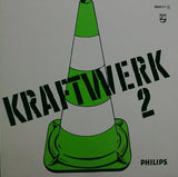 Kraftwerk 2
