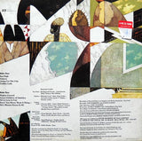 Innervisions