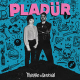 Toneladas de Diversión