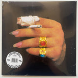 La Debacle De Las Divas