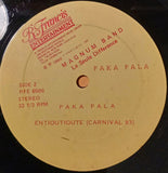 Paka Pala
