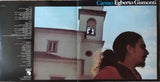 Carmo