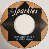 The Complete Recordings