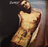 Jane's Addiction