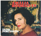 Fado Português
