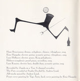 Schlagerns Mystik / För Äldre Nybegynnare