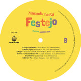 Festejo