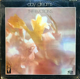 Day Dreams