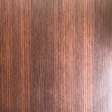 Tea For The Tillerman²