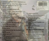 The Best Of Joe Cocker