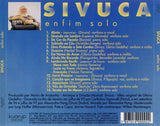 Enfim Solo