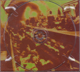 Deltron 3030